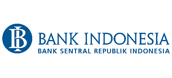 Logo Bank Indonesia