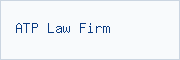 ATP Law Firm