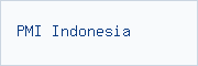 Palang Merah Indonesia