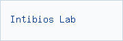 Intibios