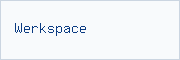 Werkspace