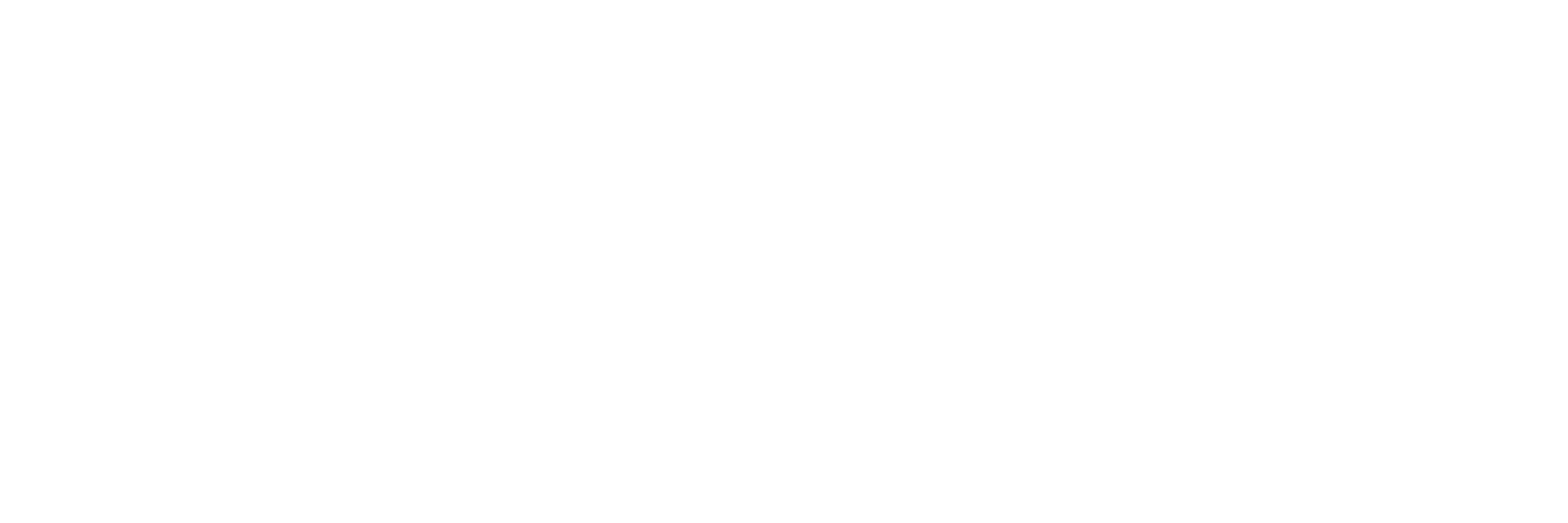 PT BPR Artatama