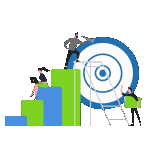 Excellence (Keunggulan)