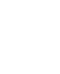 Integrity (Integritas)